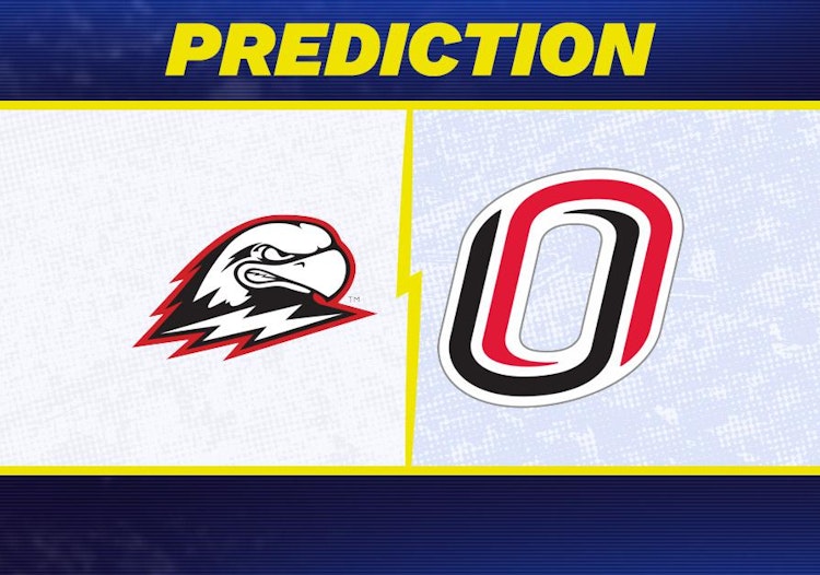 Southern Utah-Omaha Predictions and Game Preview.