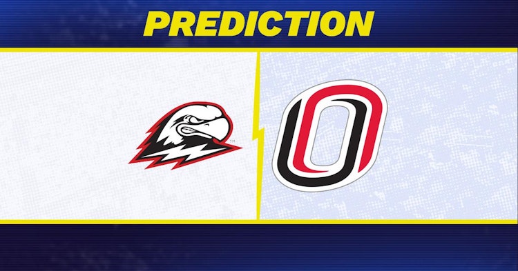 Southern Utah-Omaha Predictions and Game Preview.