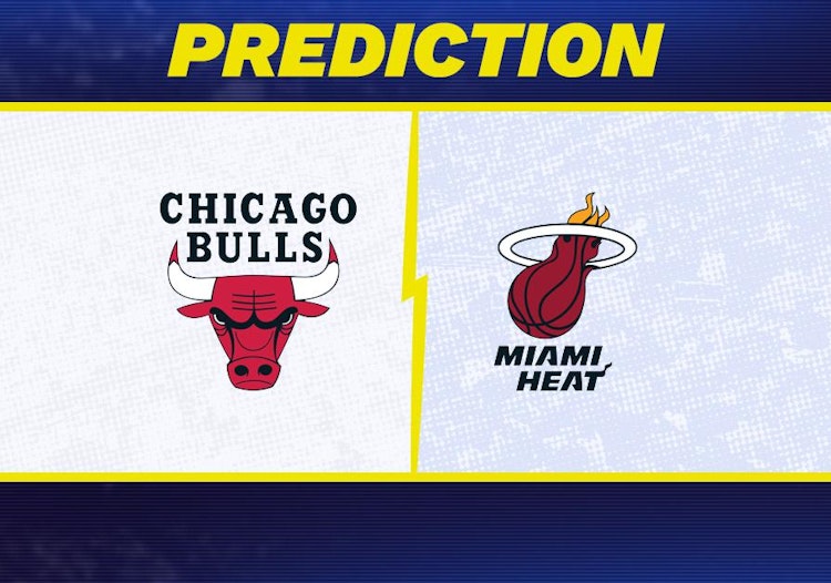 Chicago Bulls-Miami Heat Predictions and Game Preview.