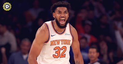 NBA first basket picks and predictions for NBA Cup Final, 2025