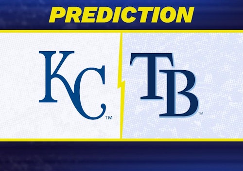 Dimers Sports