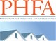 PHFA logo