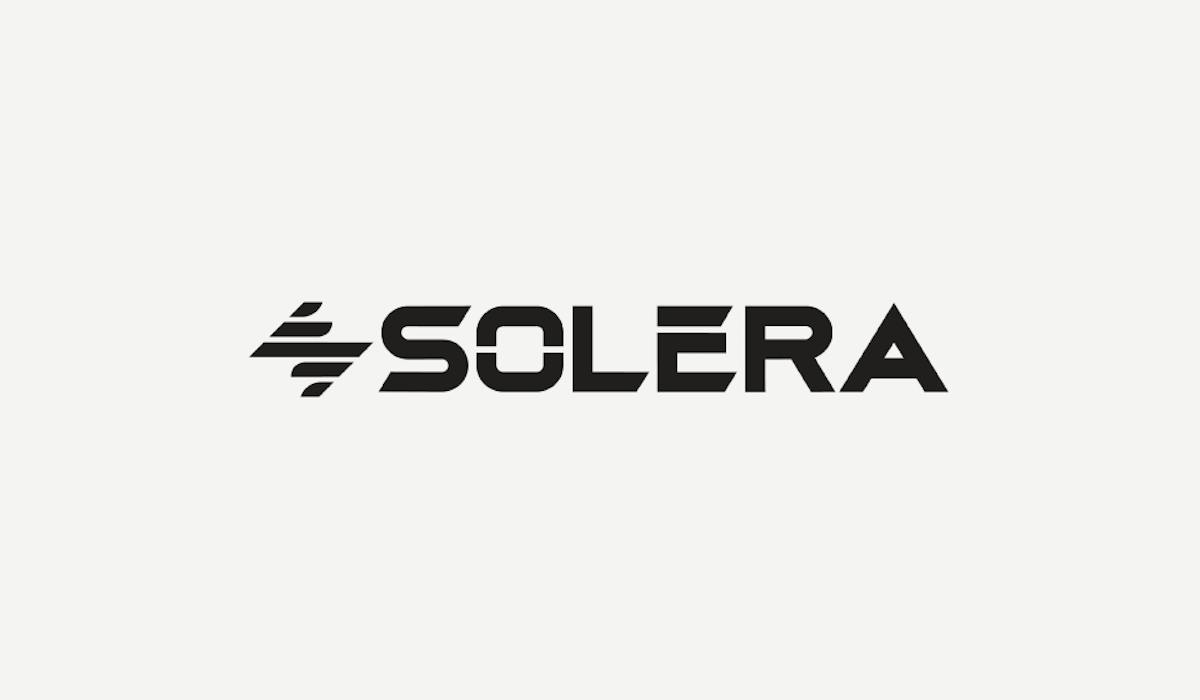 Solera - Our Partners - Mercedes-AMG PETRONAS F1 Team
