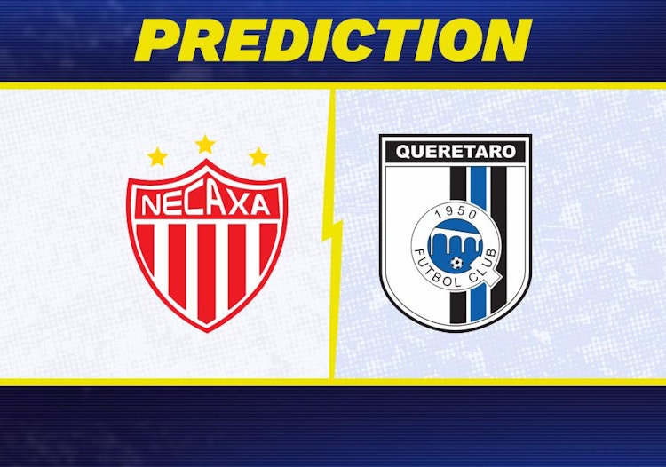 Necaxa-Queretaro Predictions and Game Preview.
