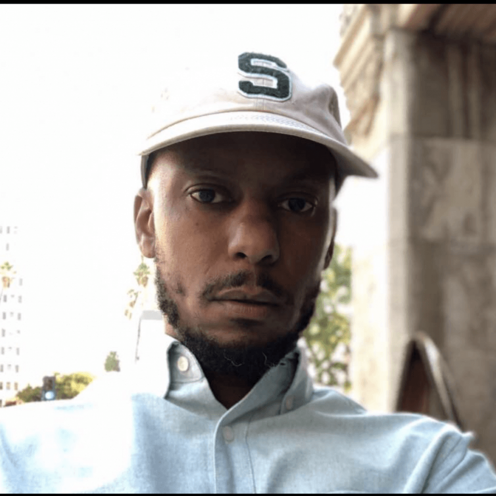 Artform Radio: Rareform // 24-09-20