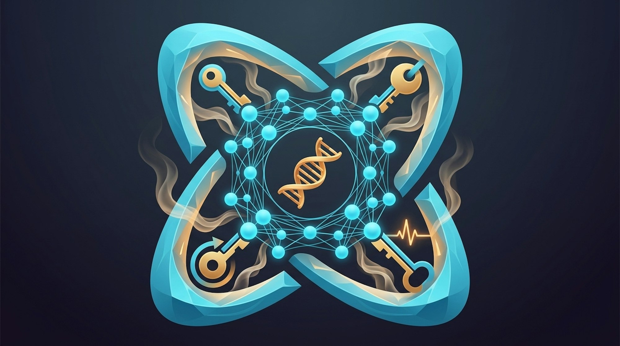 Cosmic Rundown: Caveman Mode, Sauna Science, and Understanding Drift - cover image