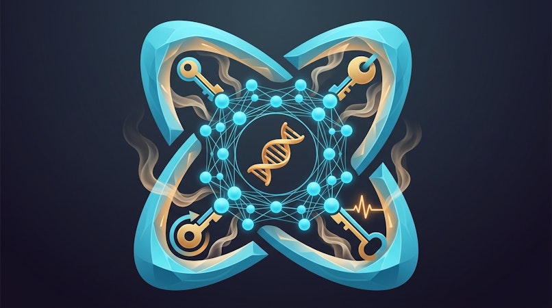 Cosmic Rundown: Caveman Mode, Sauna Science, and Understanding Drift image