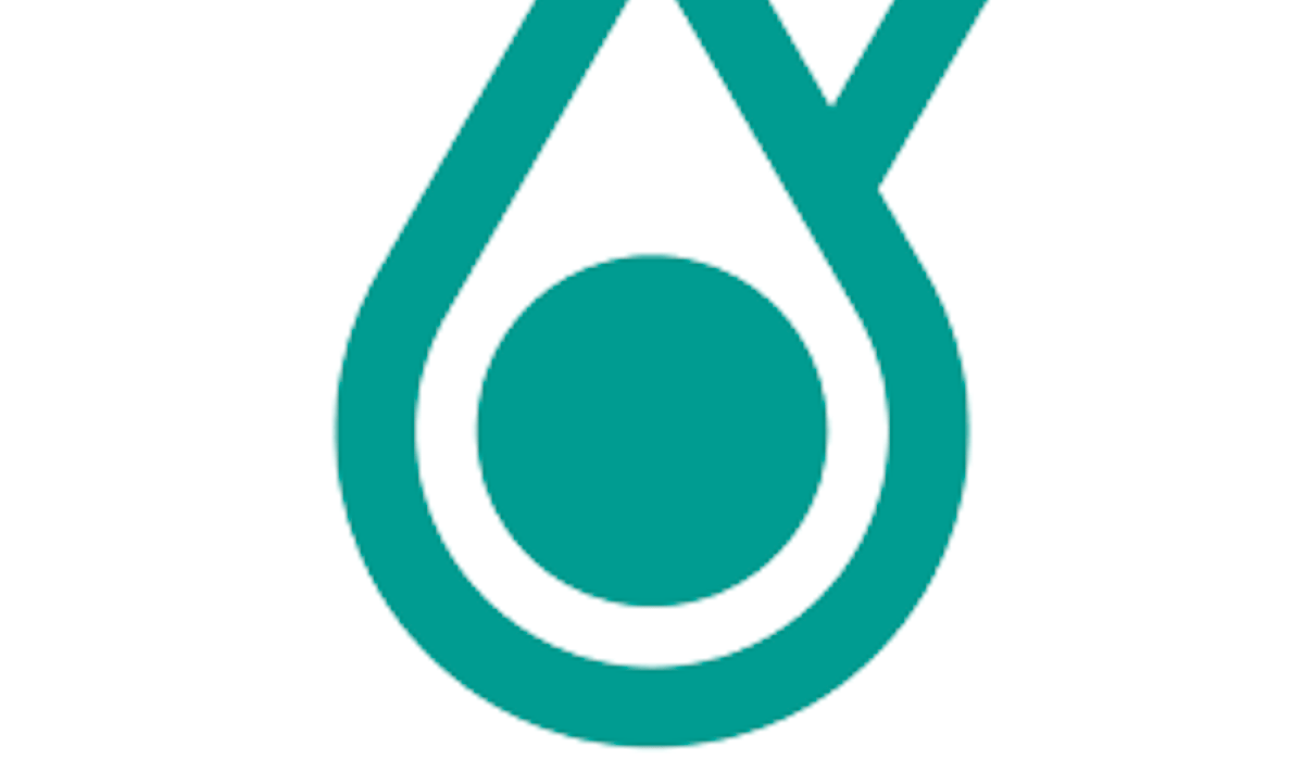 PETRONAS - Our Partners - Mercedes-AMG PETRONAS F1 Team
