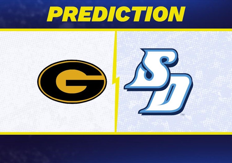 Grambling State-San Diego Predictions and Game Preview.