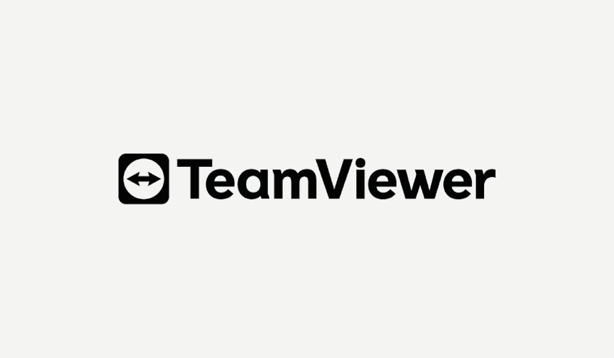 TeamViewer - Our Partners - Mercedes-AMG PETRONAS F1 Team