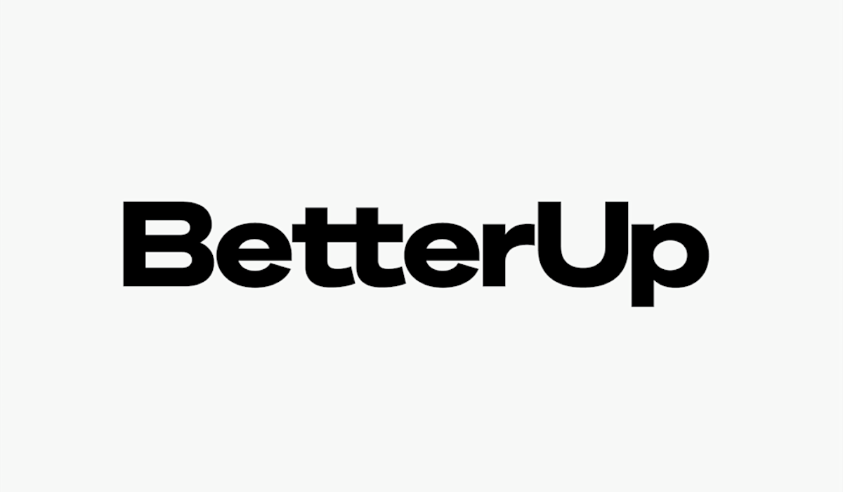 BetterUp - Mercedes-AMG PETRONAS F1 Team