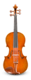 Jonathan Li VA503 - front