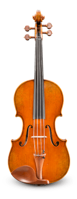 Jonathan Li VA503