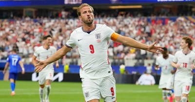 World Cup anytime goalscorer picks, odds ft. Harry Kane, Lionel Messi for Saturday, July 11