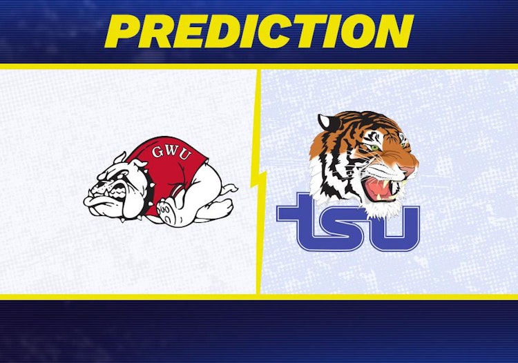 Gardner-Webb-Tennessee State Predictions and Game Preview.