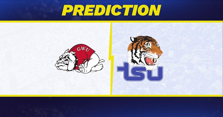 Gardner-Webb-Tennessee State Predictions and Game Preview.