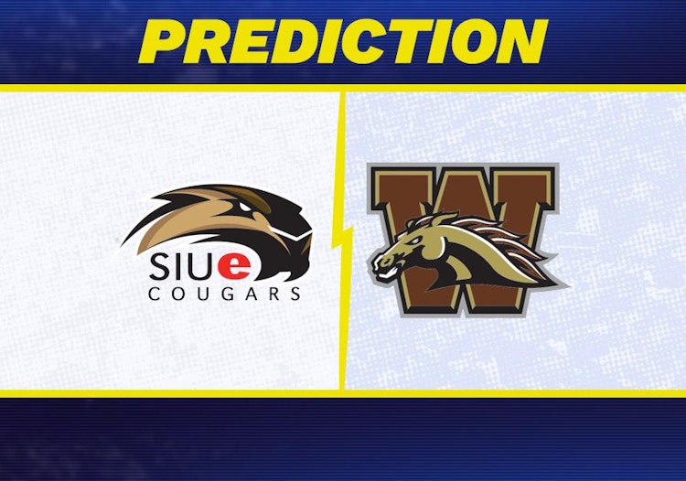 SIU-Edwardsville-Western Michigan Predictions and Game Preview.