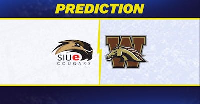 SIU-Edwardsville vs. Western Michigan Prediction: Western Michigan Predicted to Win College Basketball Matchup [11/15/2024]
