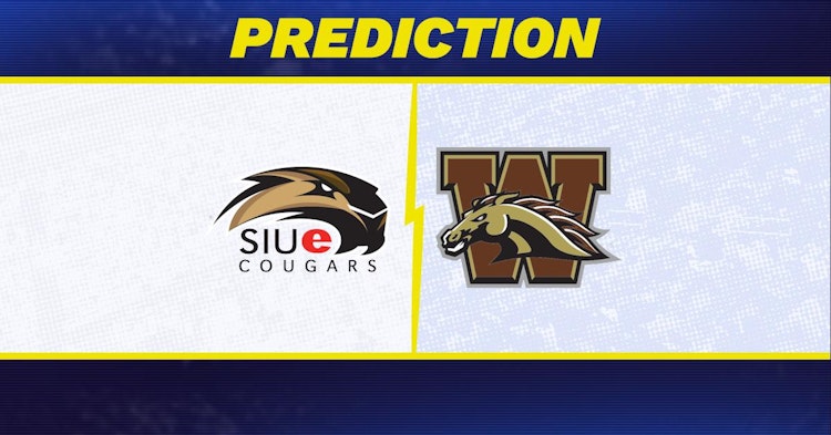 SIU-Edwardsville-Western Michigan Predictions and Game Preview.