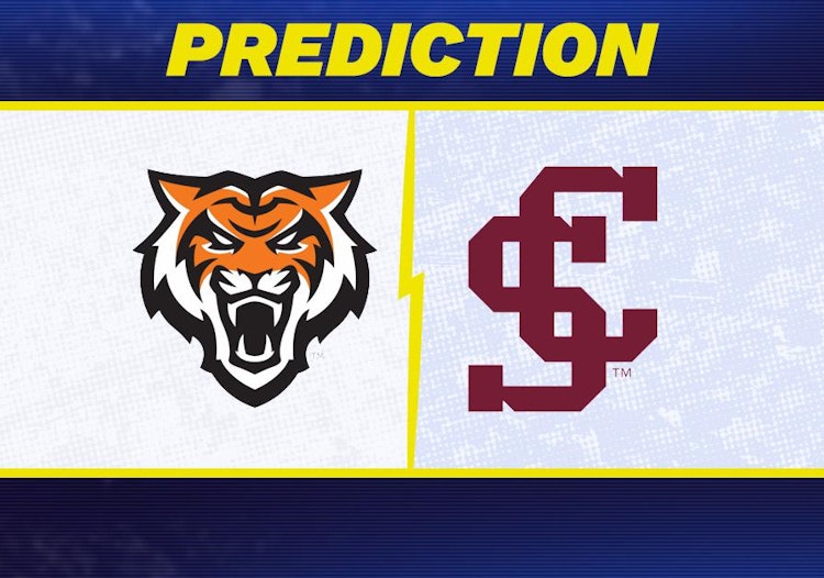 Idaho State-Santa Clara Predictions and Game Preview.