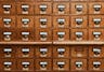 PostgreSQL