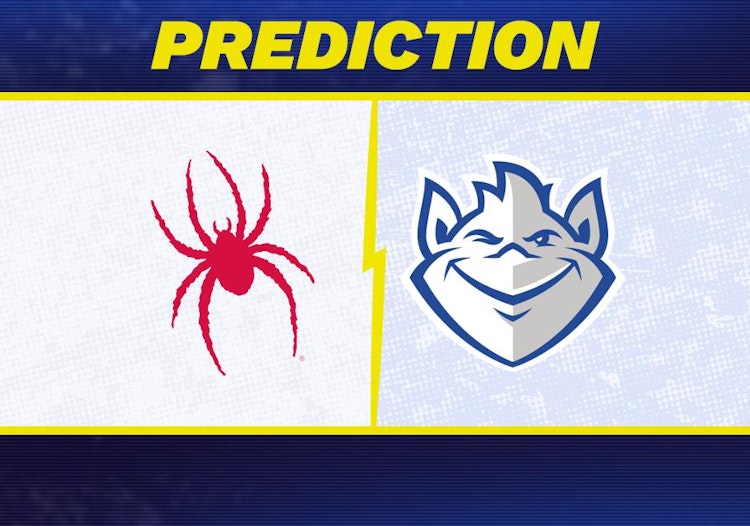 Richmond-Saint Louis Predictions and Game Preview.