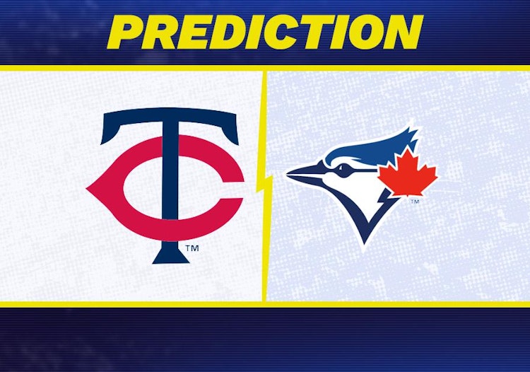 Minnesota Twins-Toronto Blue Jays Predictions and Game Preview.