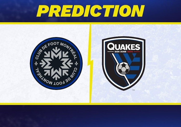 CF Montreal-San Jose Earthquakes Predictions and Game Preview.