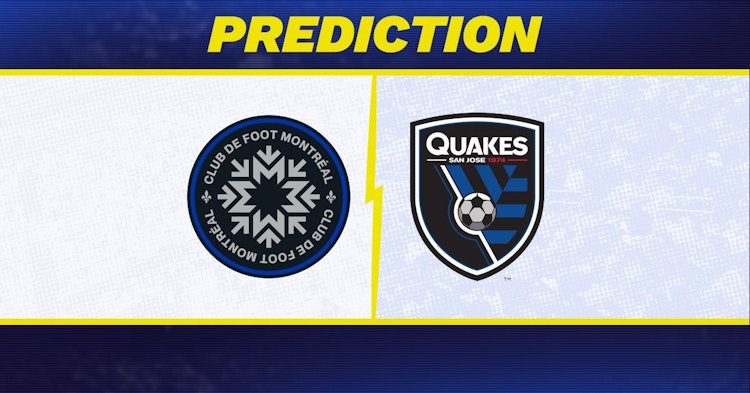 CF Montreal-San Jose Earthquakes Predictions and Game Preview.