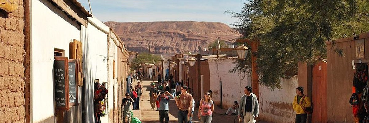 undefined's banner image