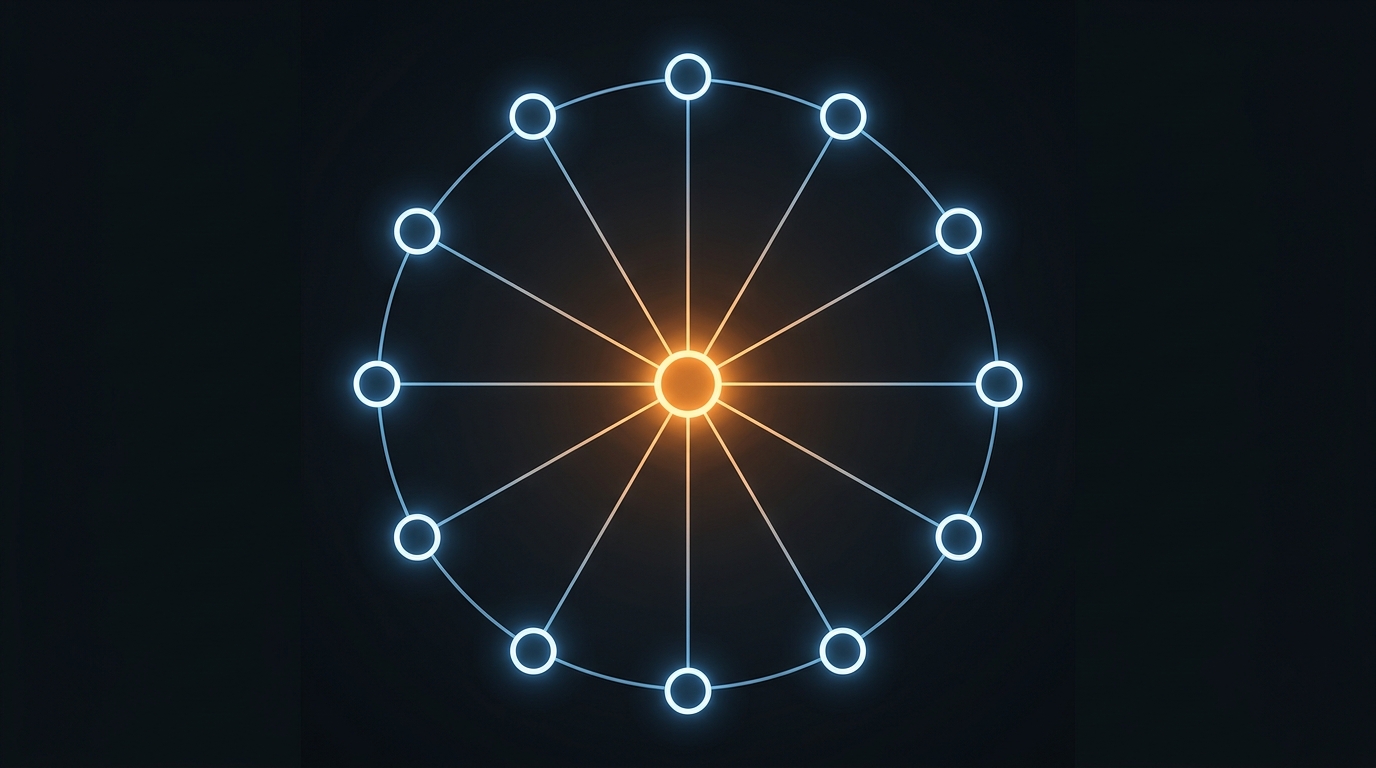 The CMS is Dead. Long Live the CMS. image