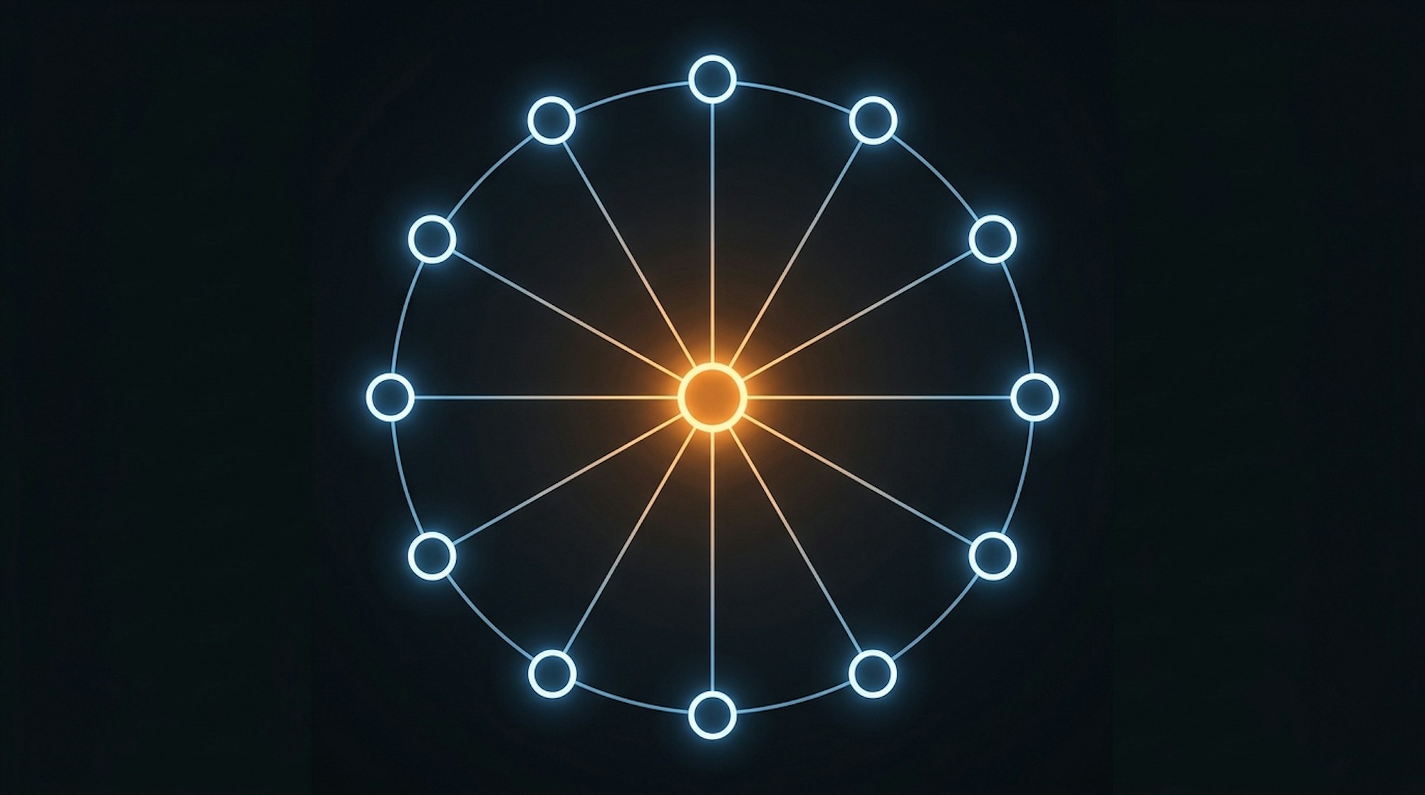 The CMS is Dead. Long Live the CMS. - cover image