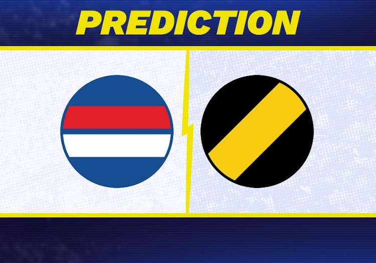 Western Bulldogs-Richmond Tigers Predictions and Game Preview.