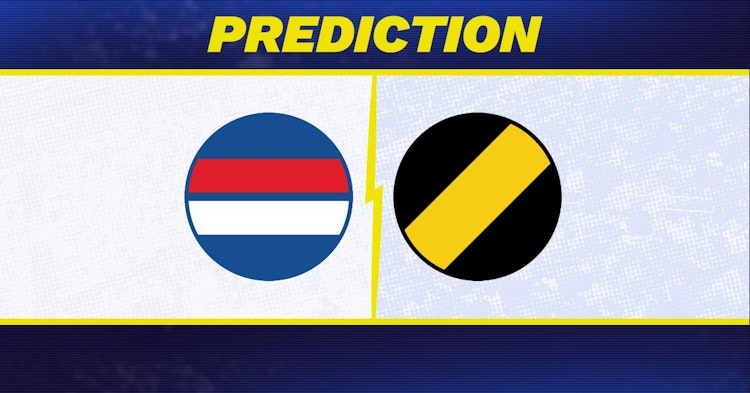 Western Bulldogs-Richmond Tigers Predictions and Game Preview.