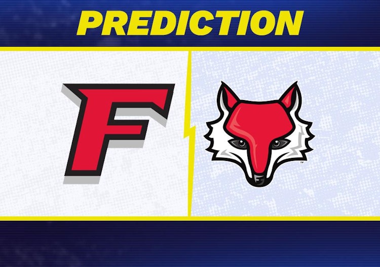 Fairfield-Marist Predictions and Game Preview.