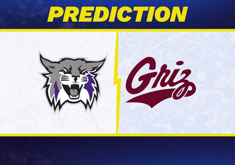 Weber State-Montana Predictions and Game Preview.