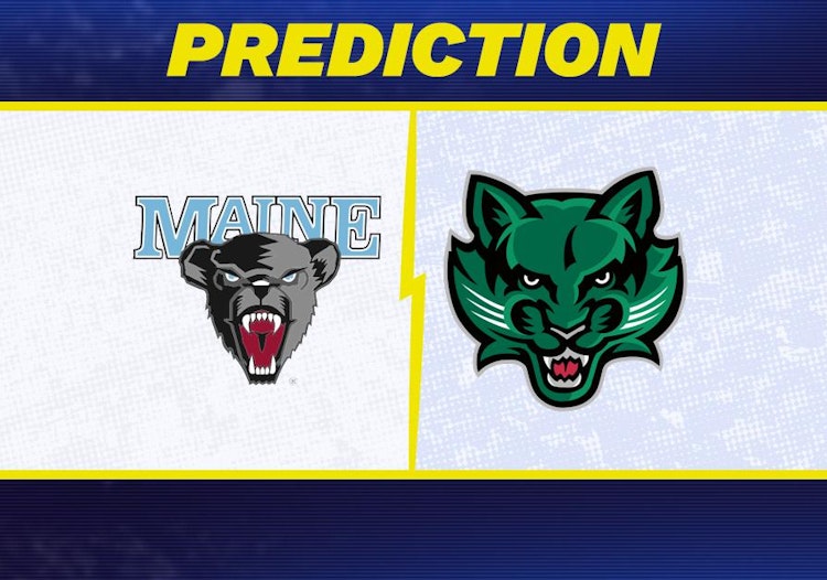 Maine-Binghamton Predictions and Game Preview.
