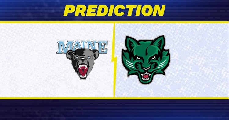Maine-Binghamton Predictions and Game Preview.