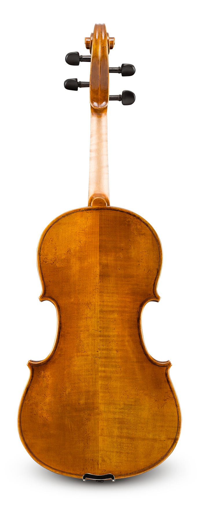 Eastman Viola VA601