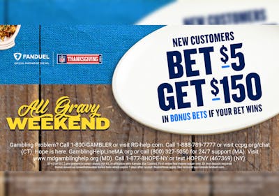 FanDuel Promo Code Extended: Black Friday NBA League Pass Offer Available in November 2024