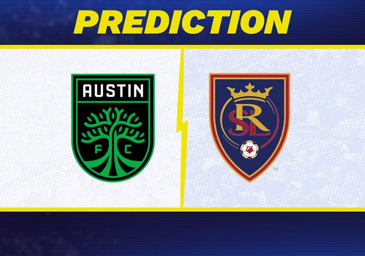 Austin FC-Real Salt Lake Predictions and Game Preview.
