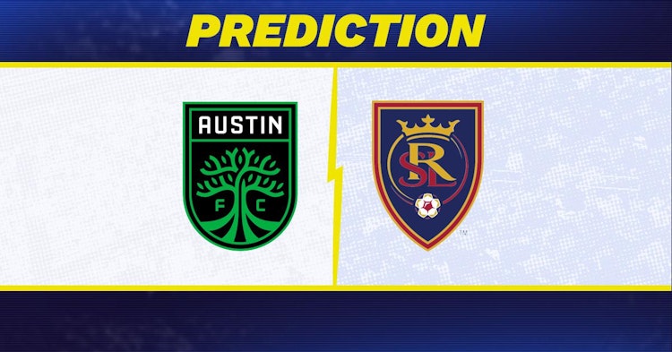 Austin FC-Real Salt Lake Predictions and Game Preview.