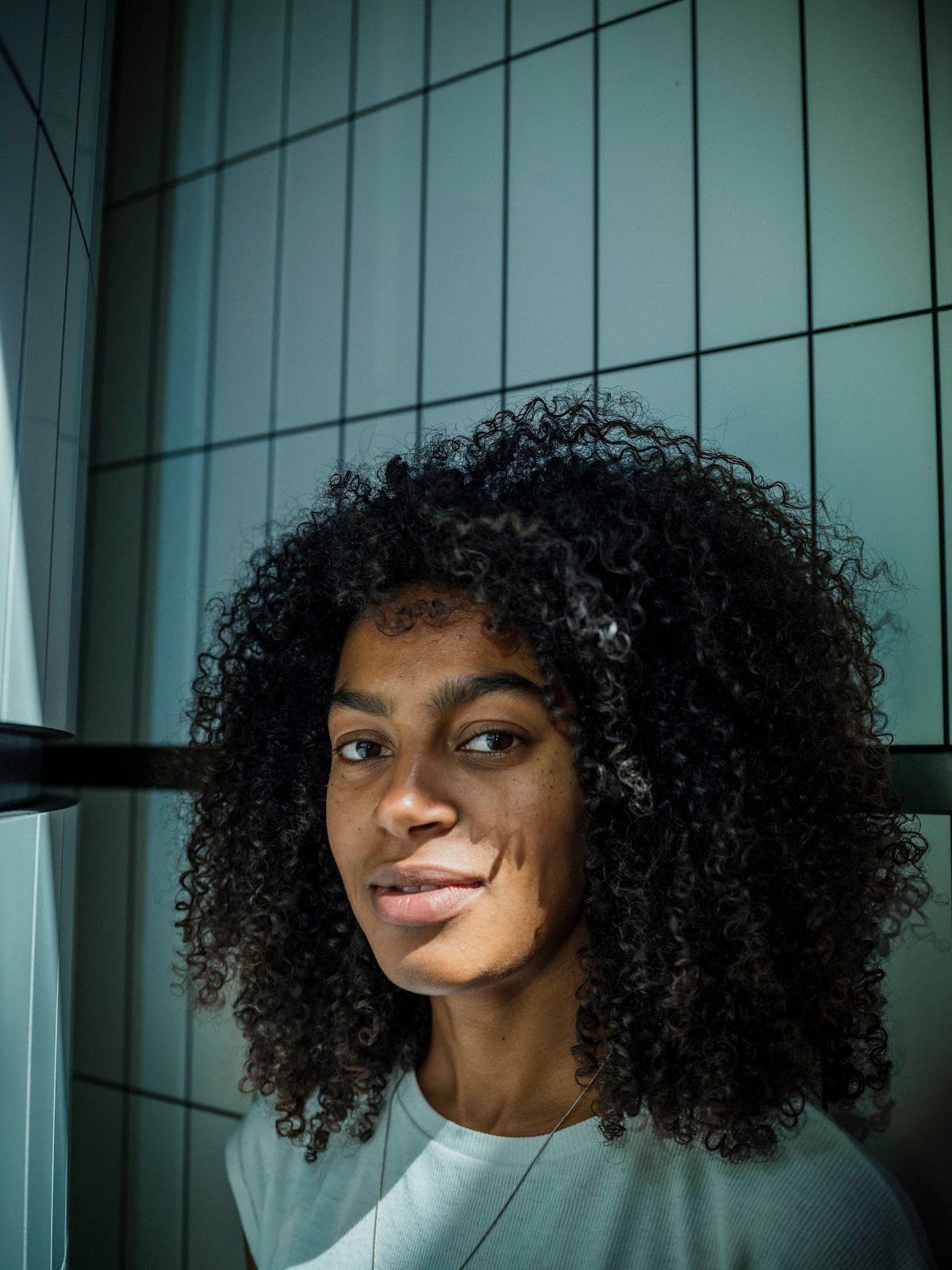 Studio Monkey Shoulder Curates: Germany w/ Leona Ojake