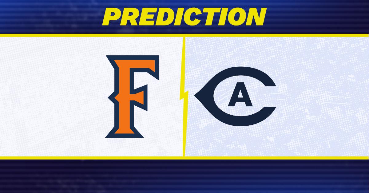 Cal State Fullerton vs. UC Davis Prediction: UC Davis Predicted to Win College Basketball Matchup [1/9/2025]