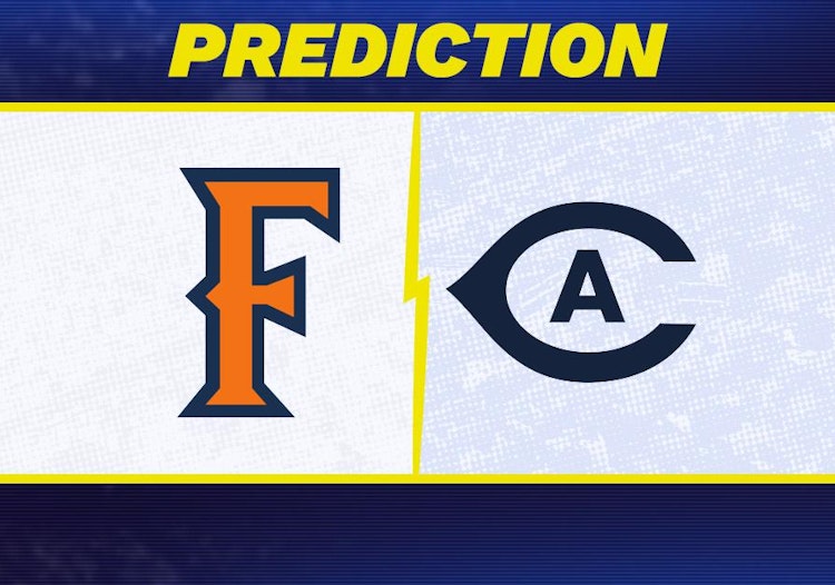 Cal State Fullerton-UC Davis Predictions and Game Preview.
