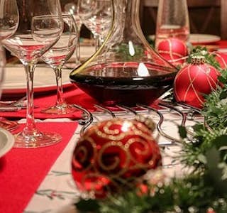 Wine: Everything you need to know before enjoying a glass of Wine's gallery image