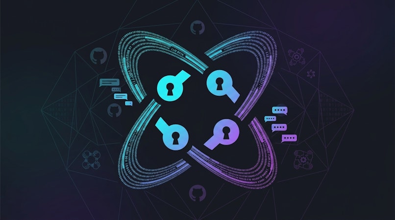 Cosmic Rundown: Kimi K3, Microsoft Comic Chat, and Rust-to-Zig image
