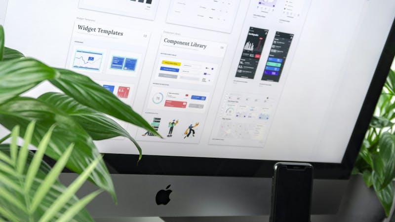 Consistency Through Tokens