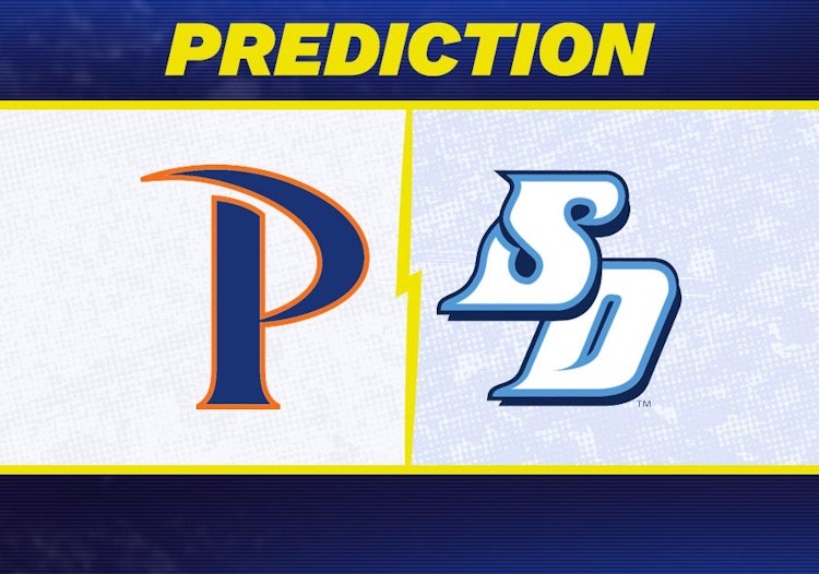 Pepperdine-San Diego Predictions and Game Preview.