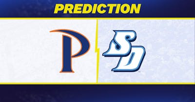 Pepperdine vs. San Diego Prediction: Pepperdine Predicted to Win College Basketball Matchup [1/30/2025]